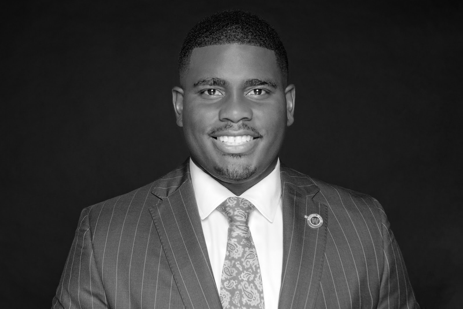 091220Isaiah_Williams380bw