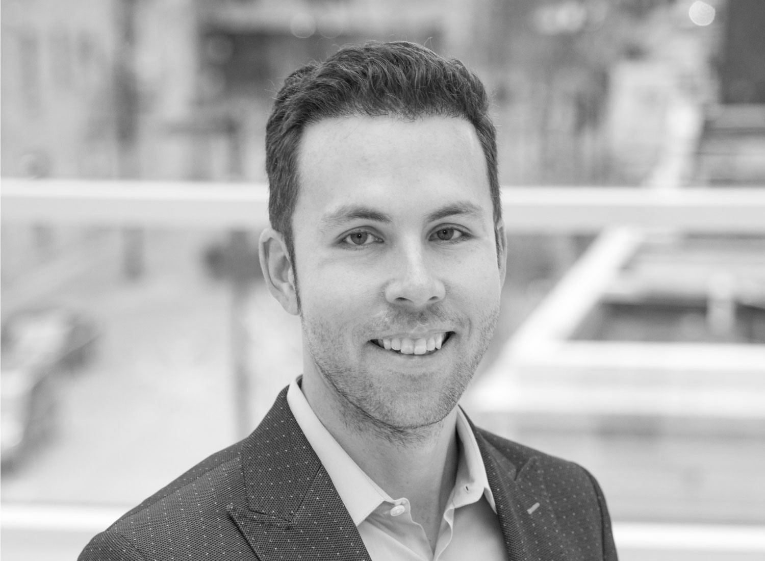 Jon-Headshot 2bw